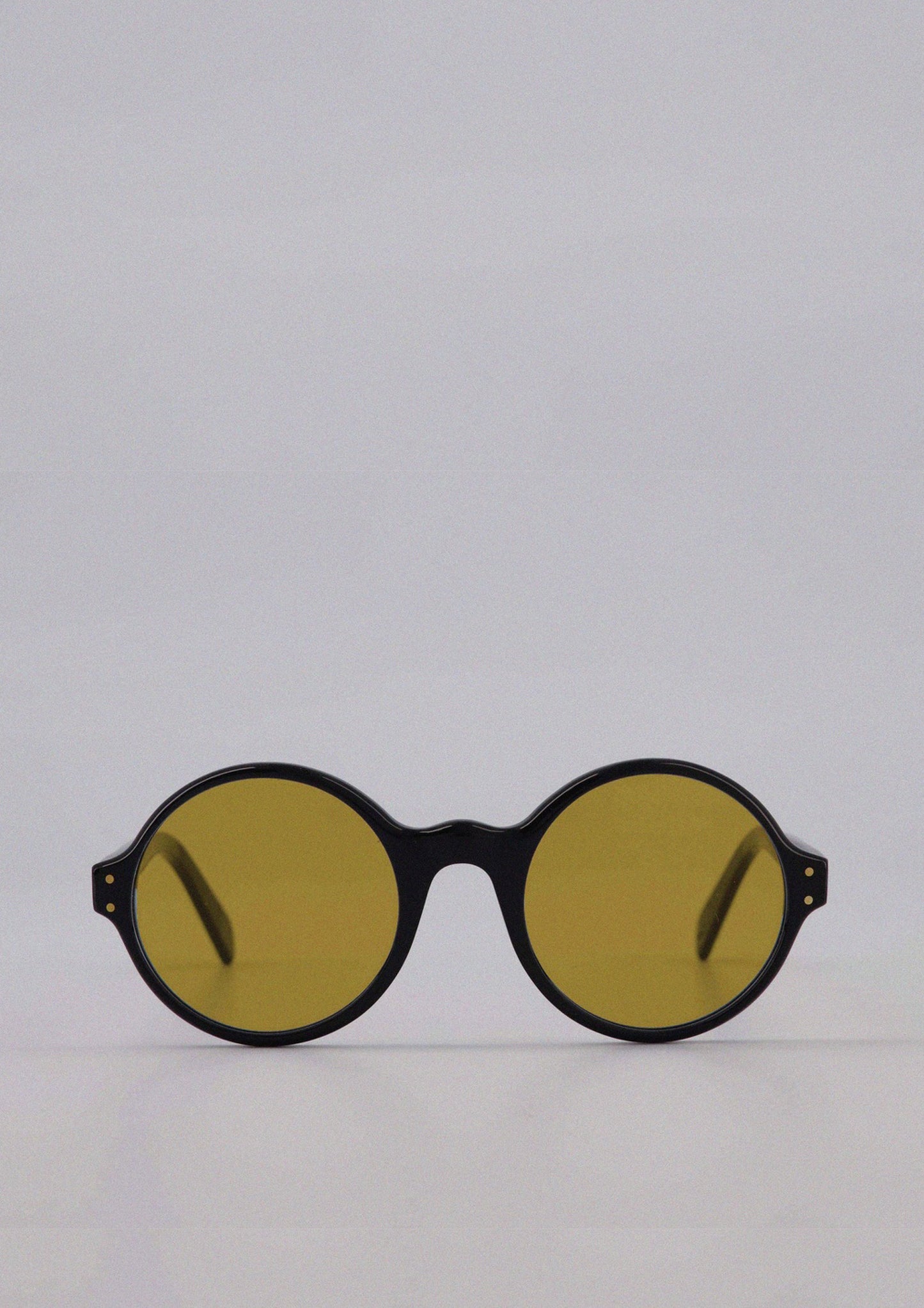 ALF LUNETTES A21.11.001