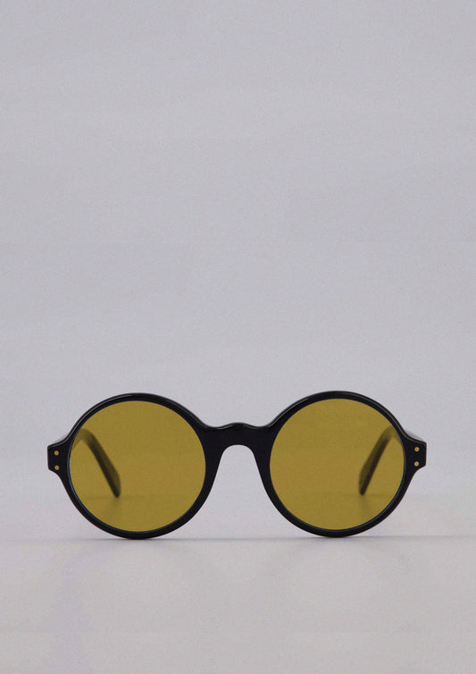ALF LUNETTES A21.11.001