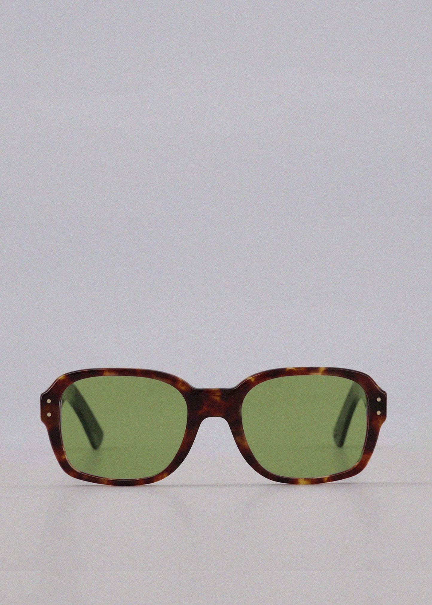 ALF LUNETTES A22.17.004