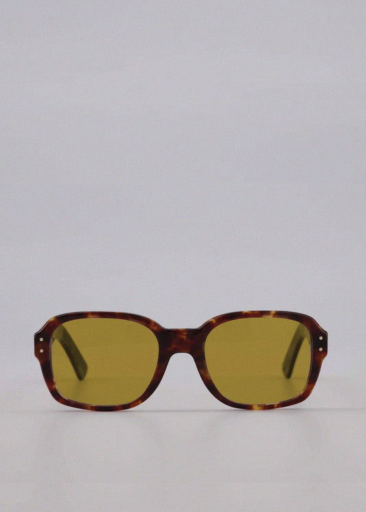 ALF LUNETTES A22.17.006