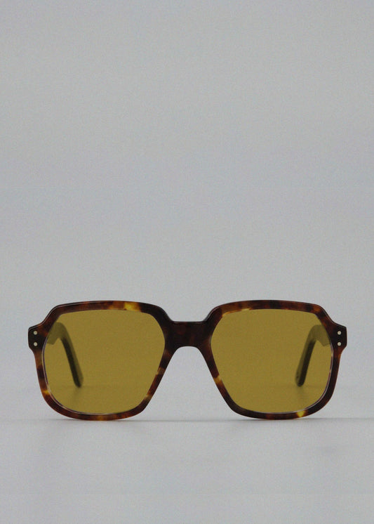 ALF LUNETTES A24.23.006