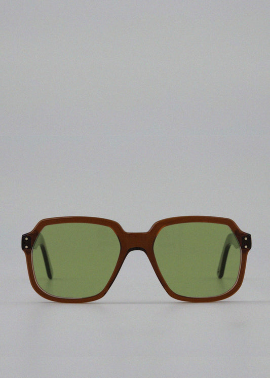 ALF LUNETTES A24.23.012