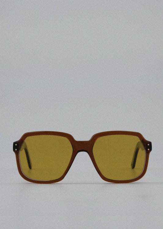 ALF LUNETTES A24.23.012