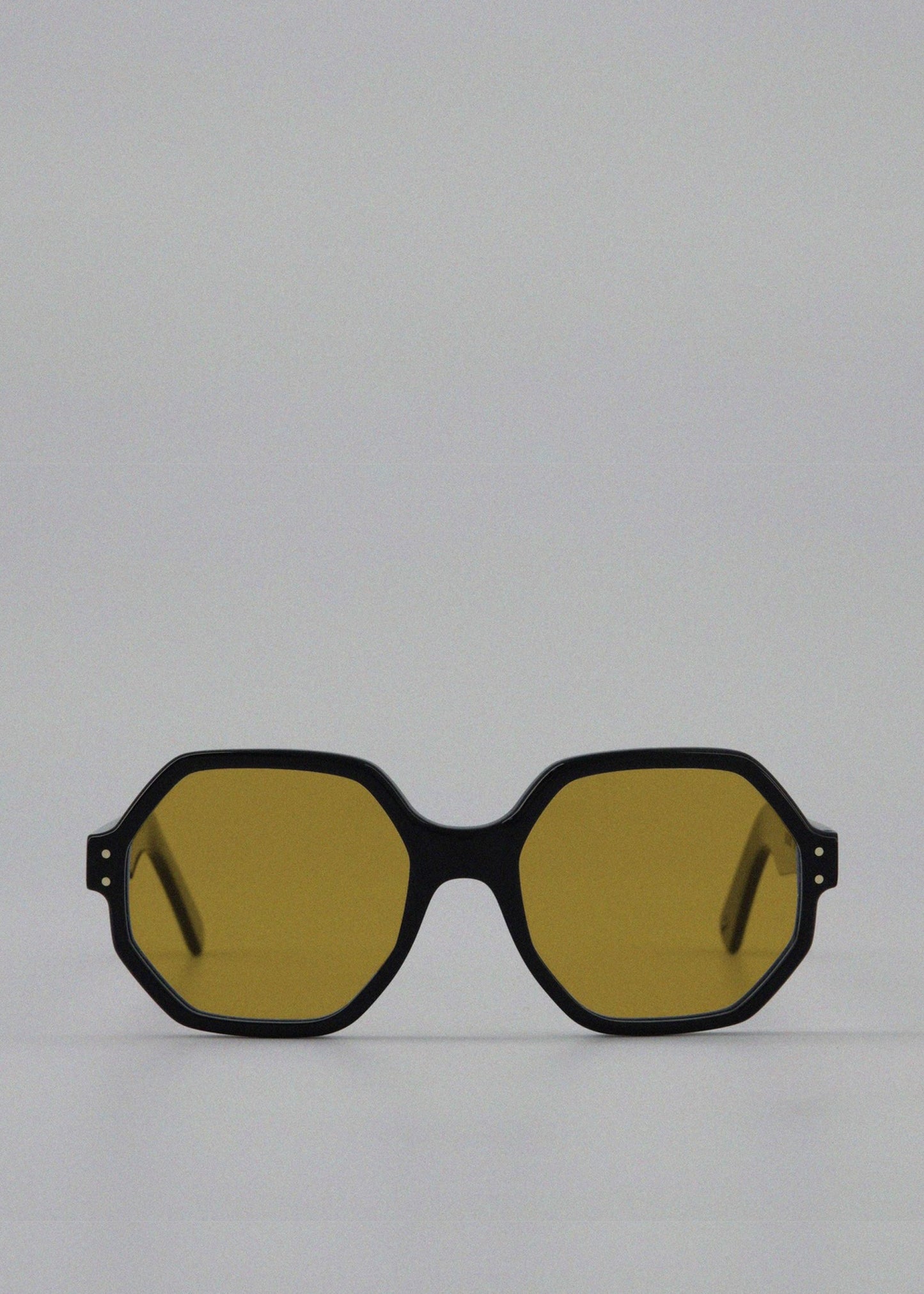 ALF LUNETTES A24.24.001