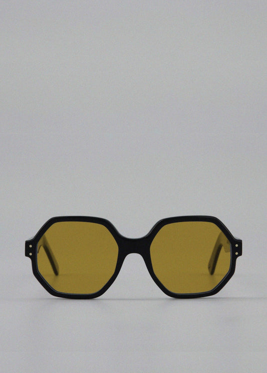 ALF LUNETTES A24.24.001