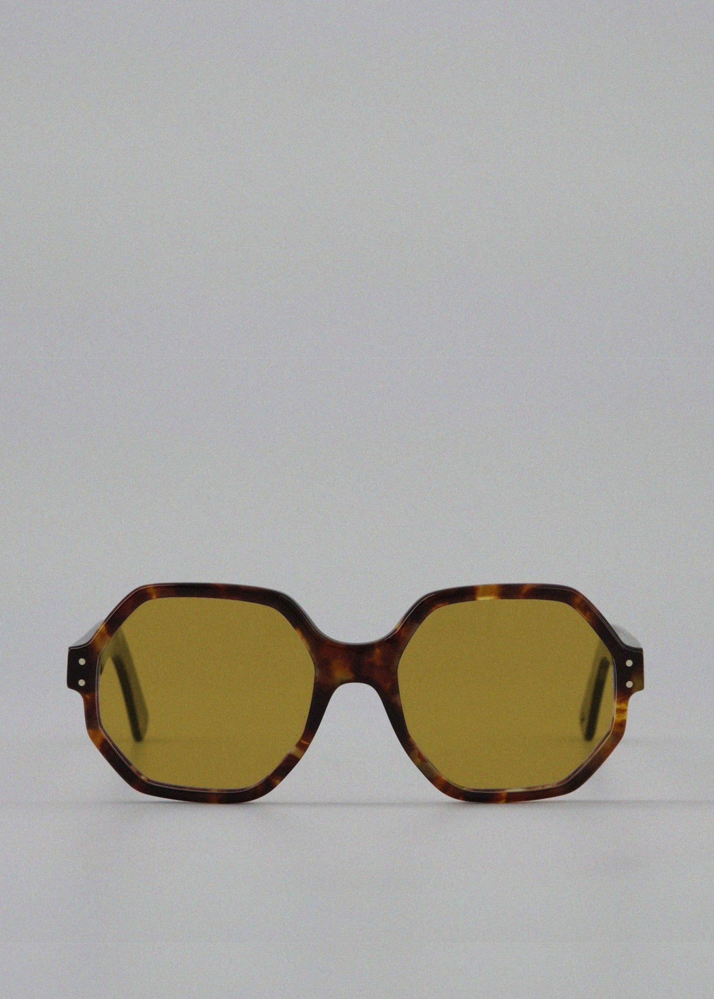 ALF LUNETTES A24.24.006
