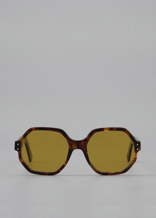 ALF LUNETTES A24.24.006