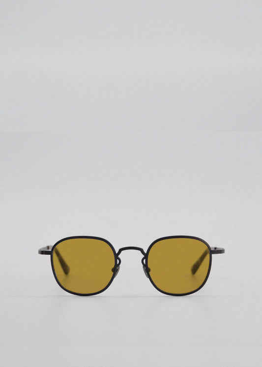 ALF LUNETTES A24.27.101