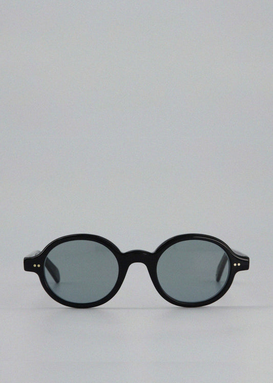 ALF LUNETTES X LA PAZ A23.05.001