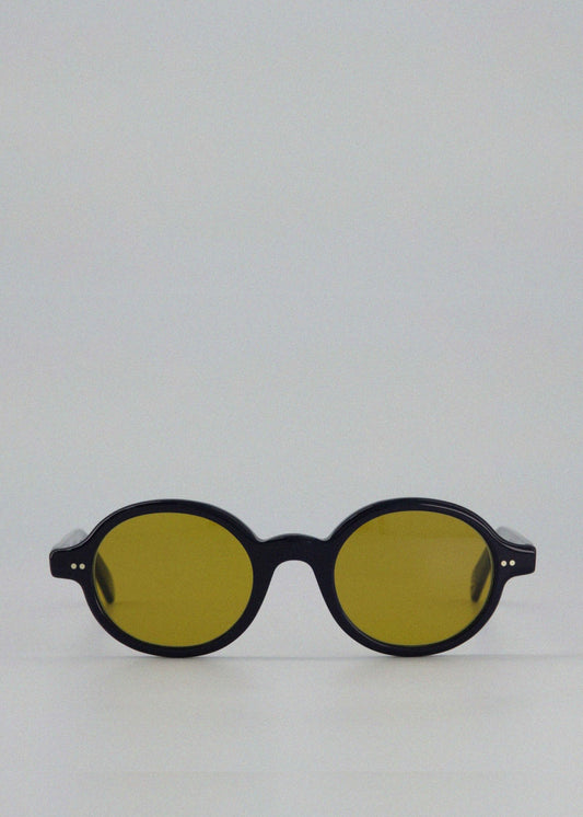 ALF LUNETTES X LA PAZ A23.05.009