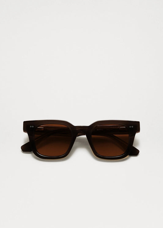 CHIMI 04.2L SUNGLASSES