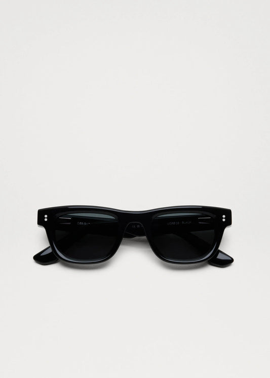 CHIMI 08.3M SUNGLASSES