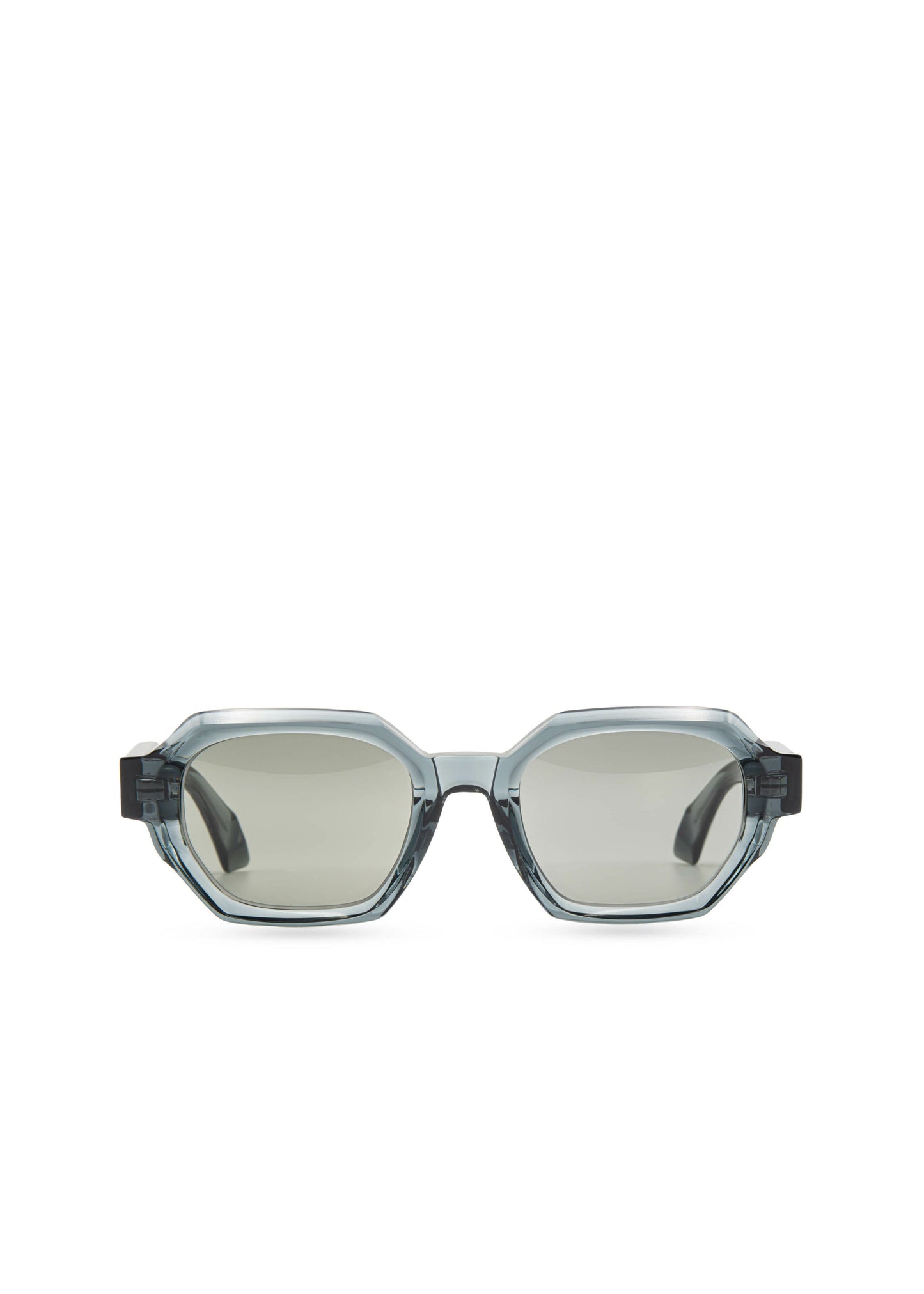 MIGA STUDIOS CORNARO SUNGLASSES