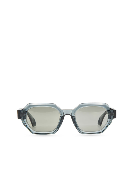 MIGA STUDIOS CORNARO SUNGLASSES