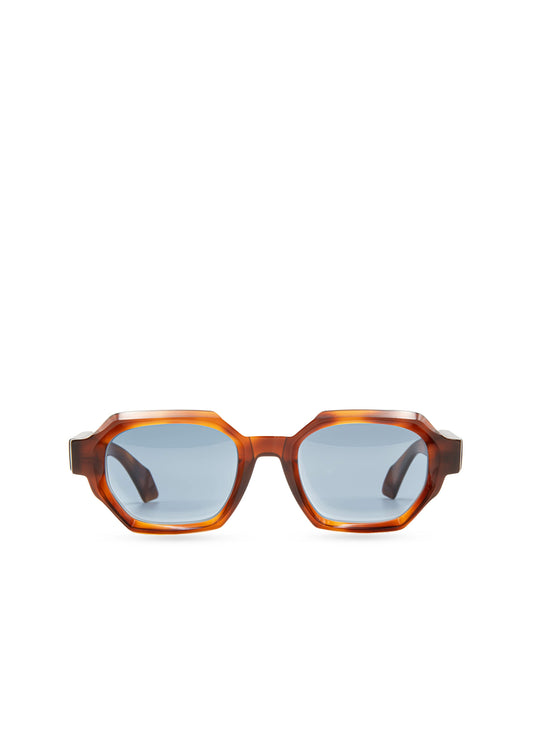 MIGA STUDIOS CORNARO SUNGLASSES