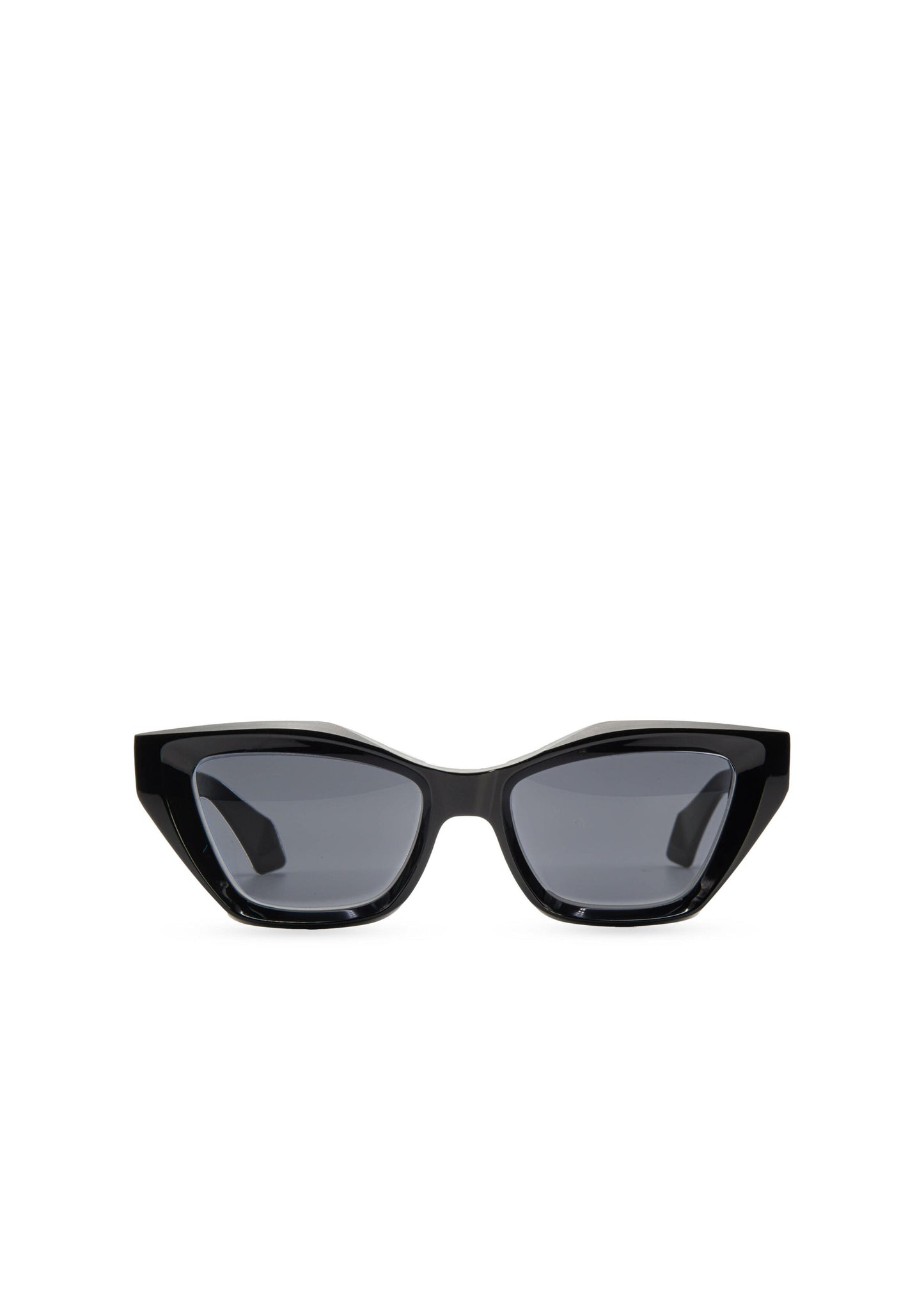 MIGA STUDIOS NINFEA SUNGLASSES