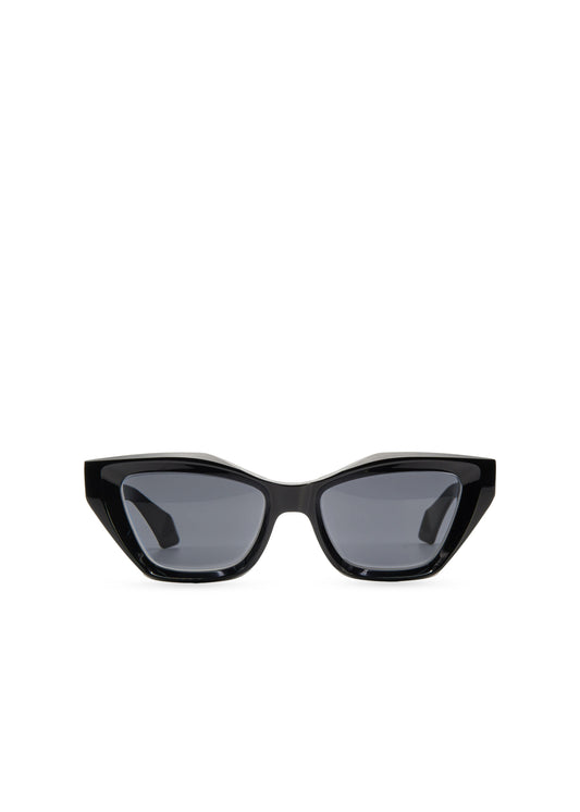 MIGA STUDIOS NINFEA SUNGLASSES