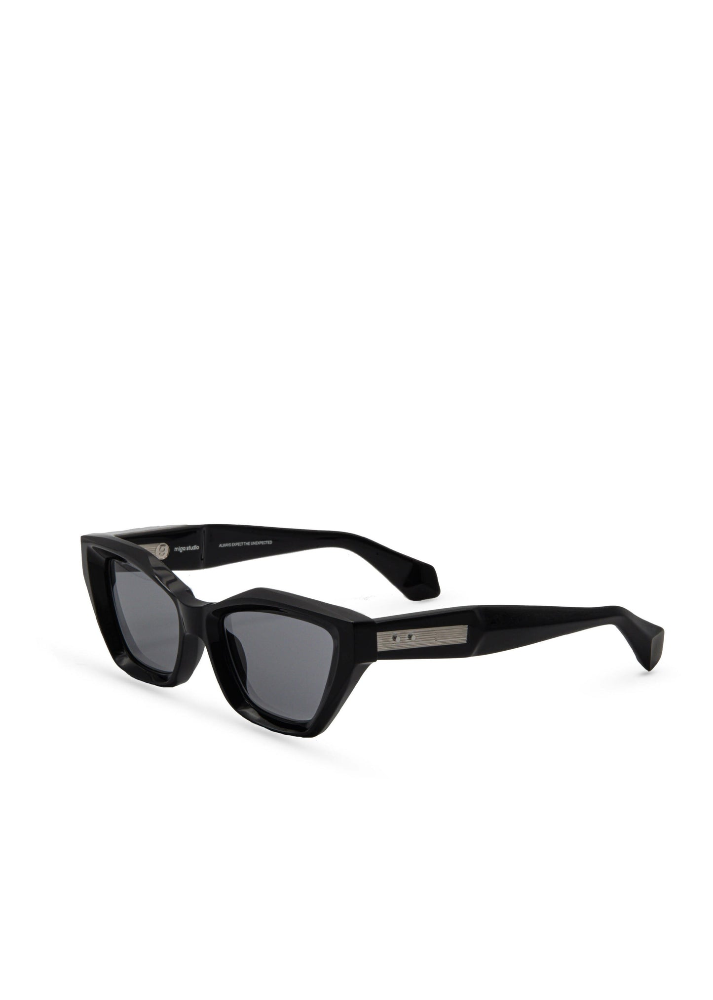 MIGA STUDIOS NINFEA SUNGLASSES