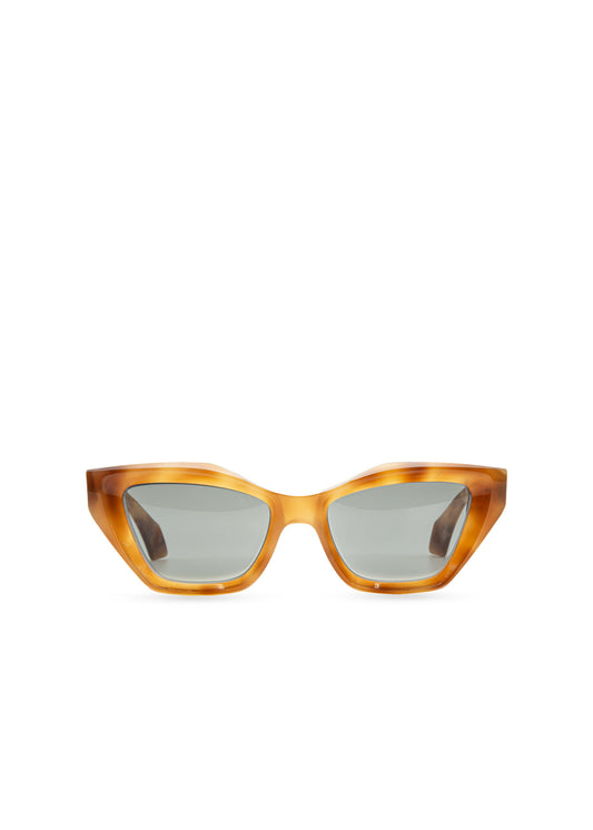 MIGA STUDIOS NINFEA SUNGLASSES