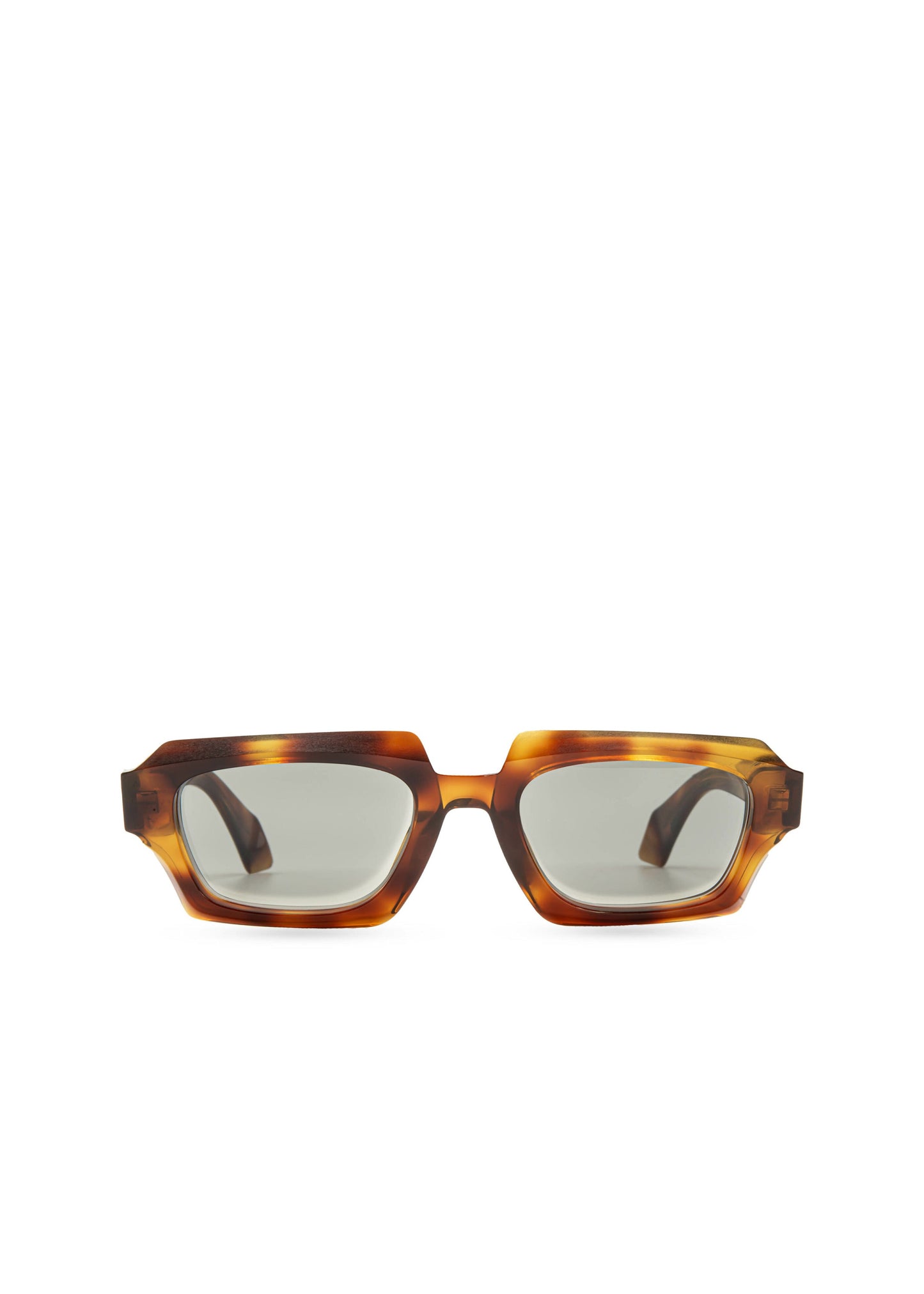 MIGA STUDIOS STYLOS SUNGLASSES