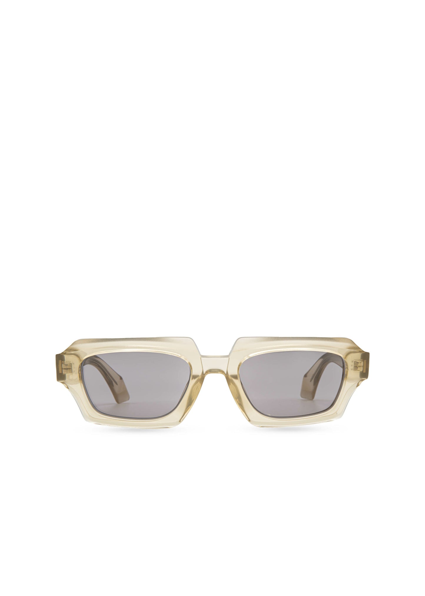 MIGA STUDIOS STYLOS SUNGLASSES