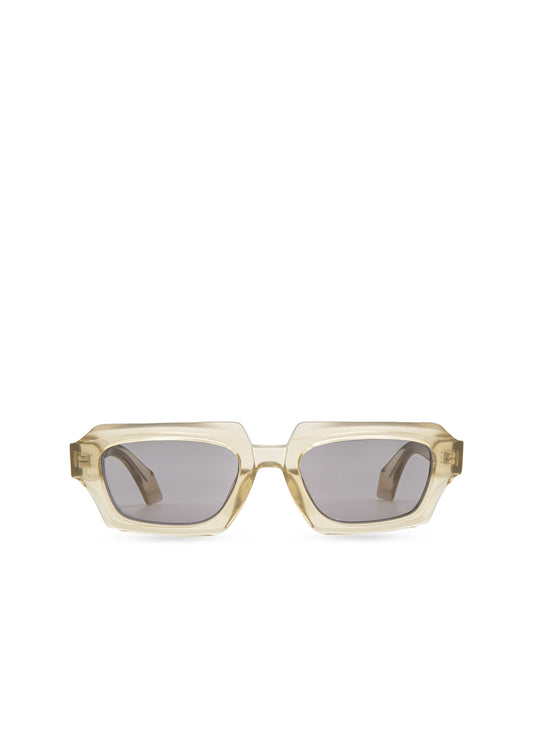 MIGA STUDIOS STYLOS SUNGLASSES