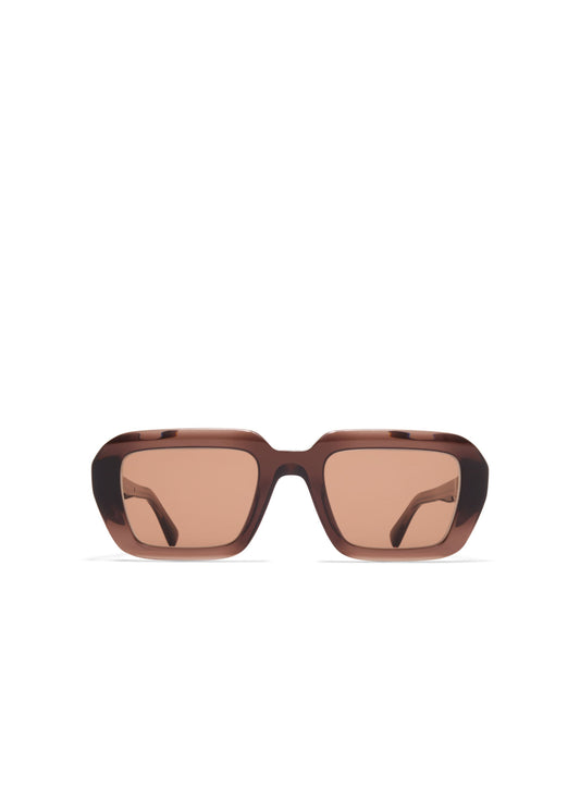 MYKITA NIMA - MAROON