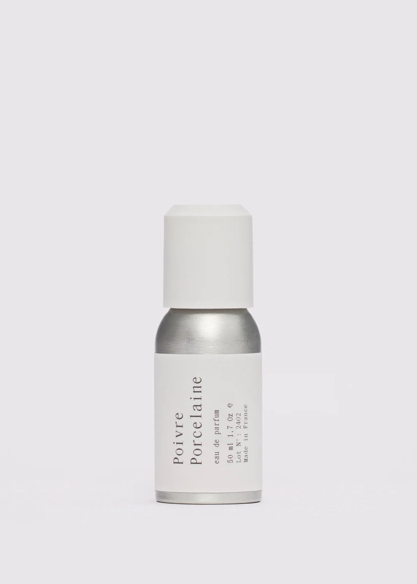 OFUMUM - POIVRE PORCELAINE REFILL