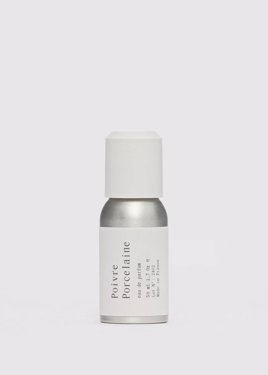 OFUMUM - POIVRE PORCELAINE REFILL