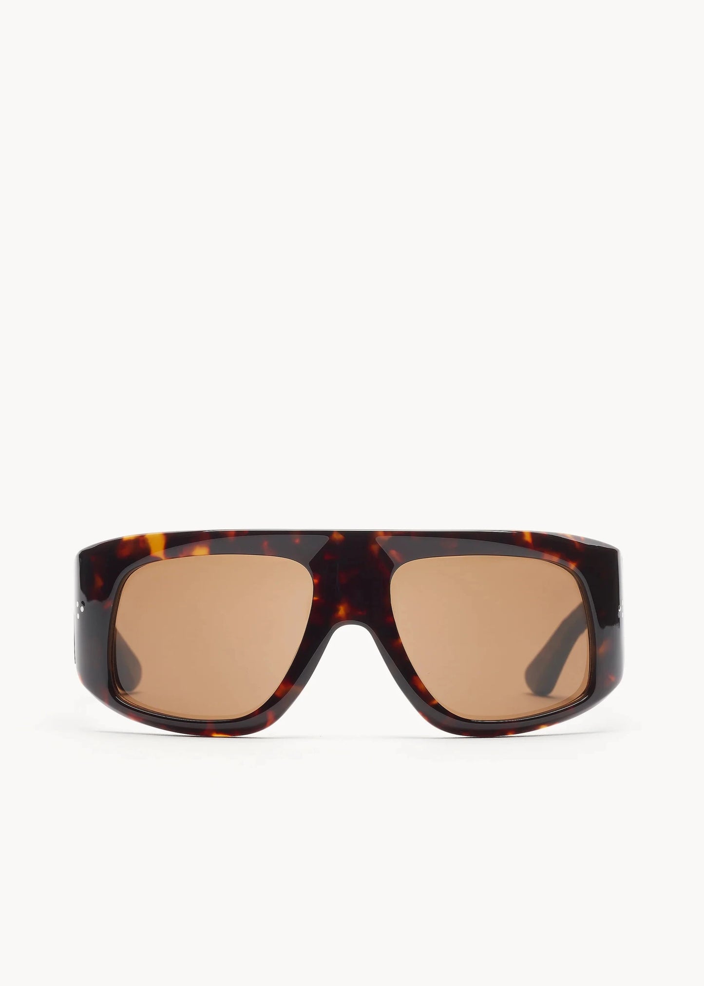 PORT TANGER DHAT MYRRH ACETATE