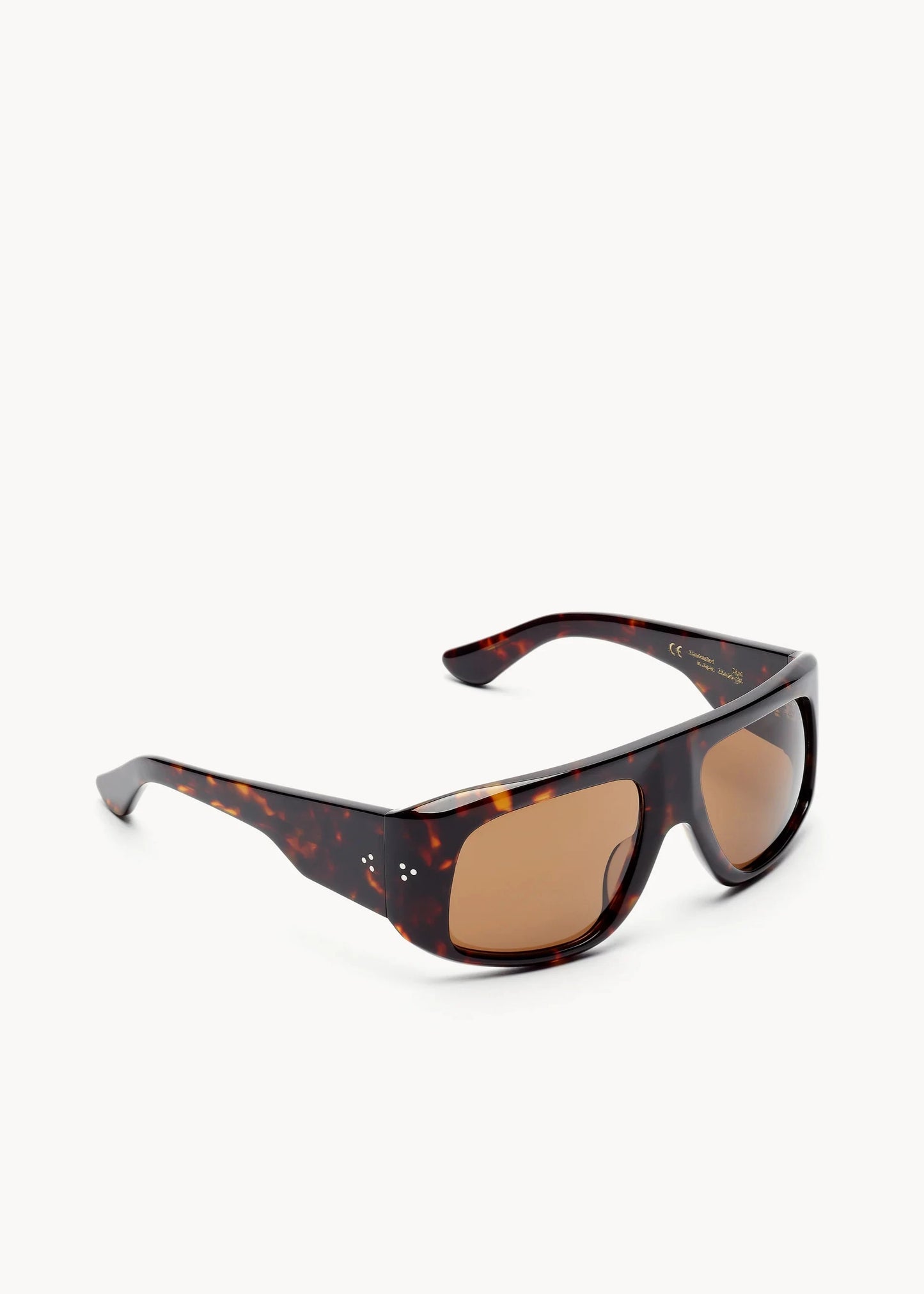 PORT TANGER DHAT MYRRH ACETATE