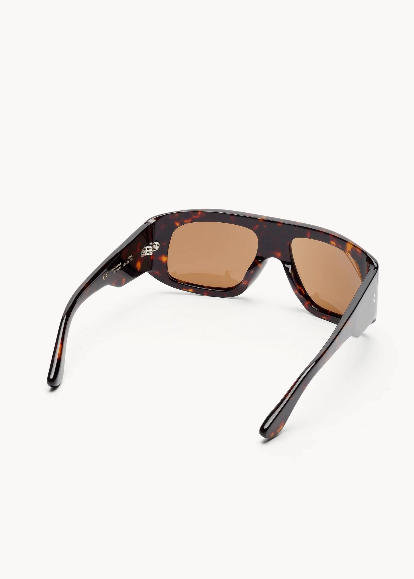 PORT TANGER DHAT MYRRH ACETATE