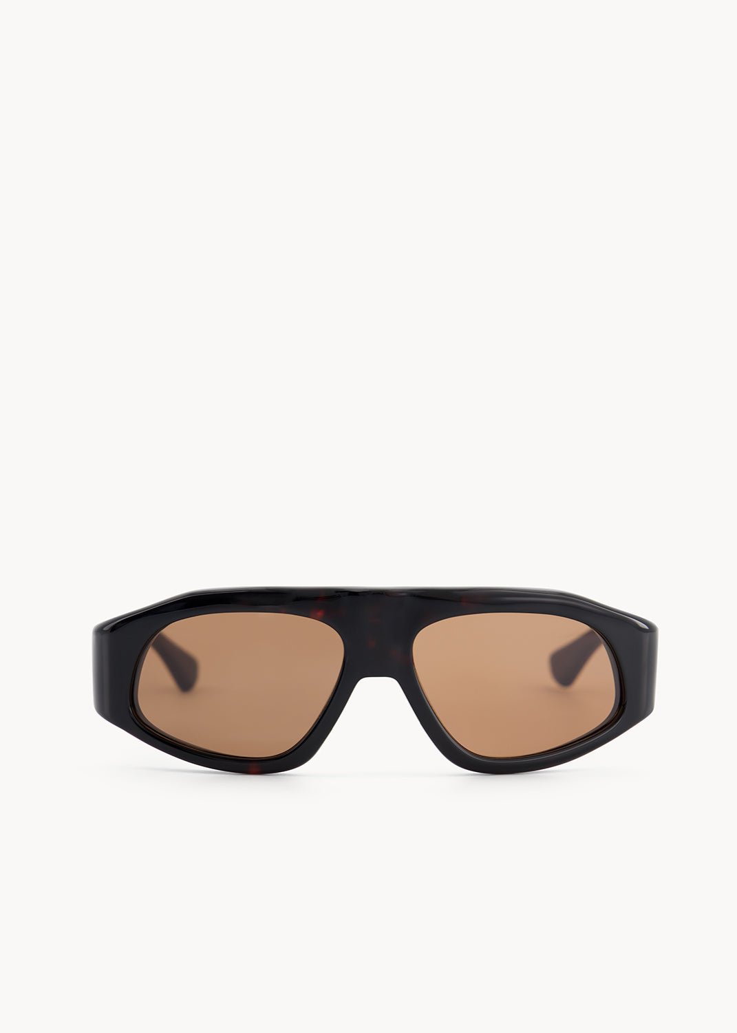PORT TANGER IRFAN MYRRH ACETATE