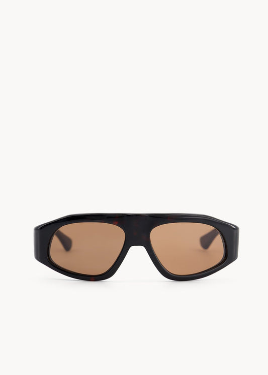 PORT TANGER IRFAN MYRRH ACETATE