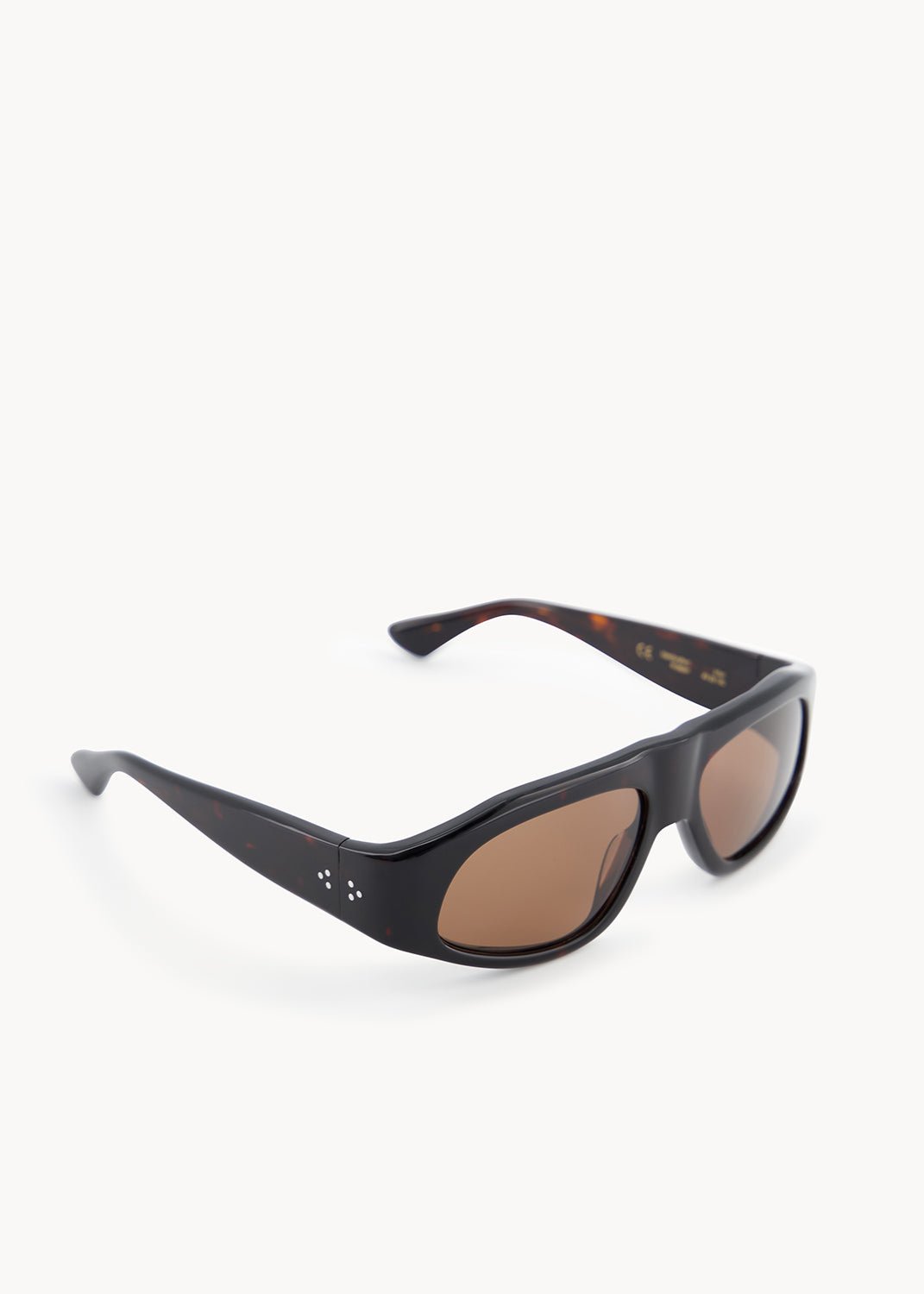 PORT TANGER IRFAN MYRRH ACETATE