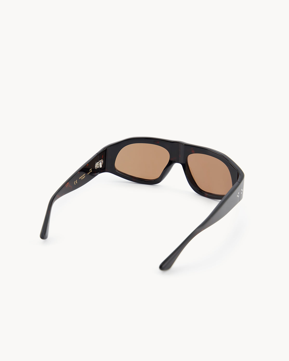 PORT TANGER IRFAN MYRRH ACETATE