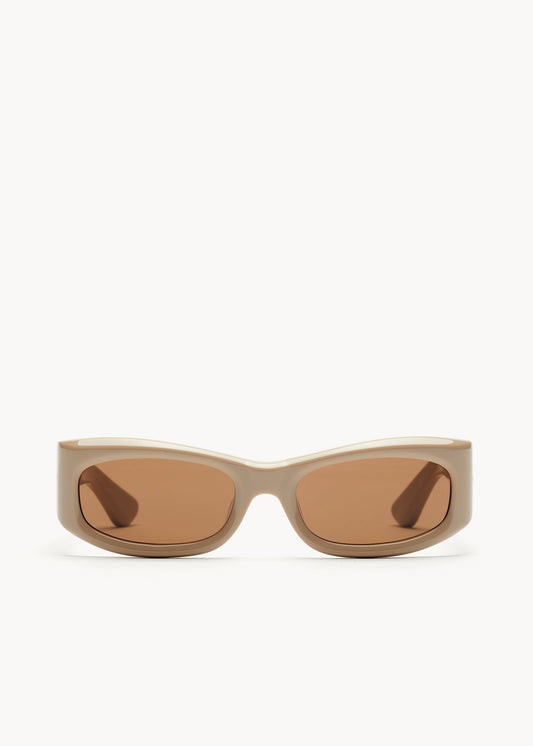 PORT TANGER SAUDADE SANDARAC ACETATE