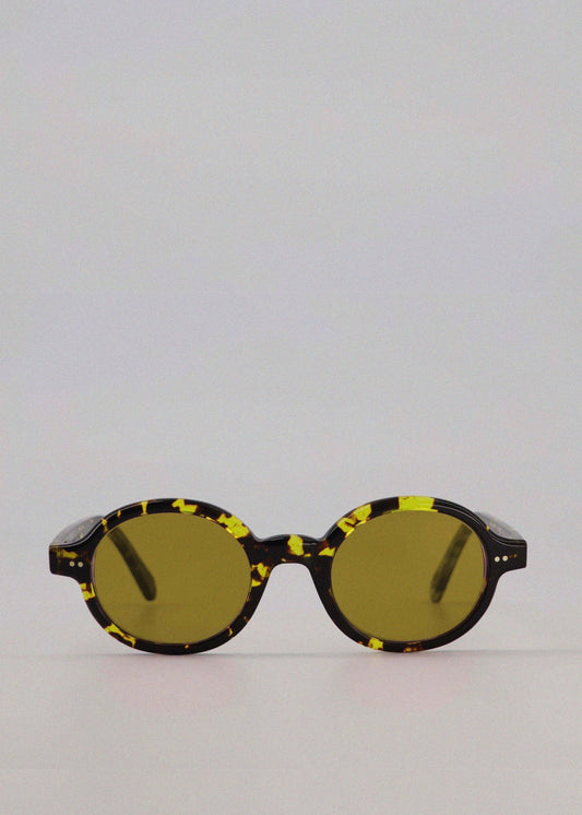 ALF LUNETTES A18.05.002