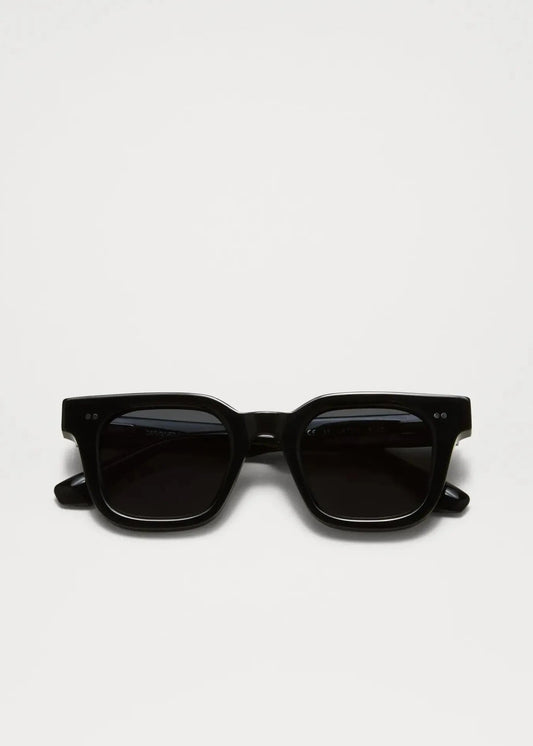 CHIMI 04.2L SUNGLASSES