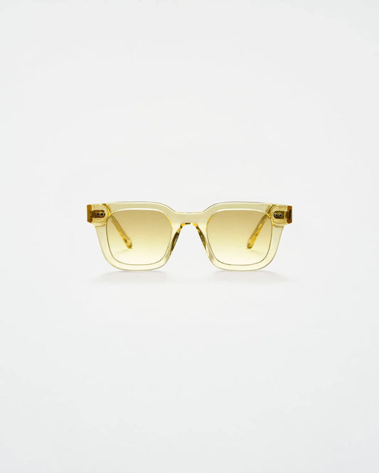 CHIMI 04M SUNGLASSES