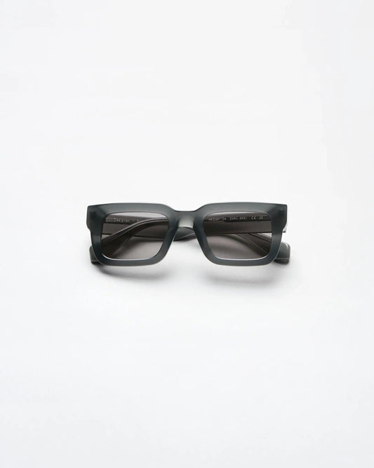 CHIMI 05M SUNGLASSES