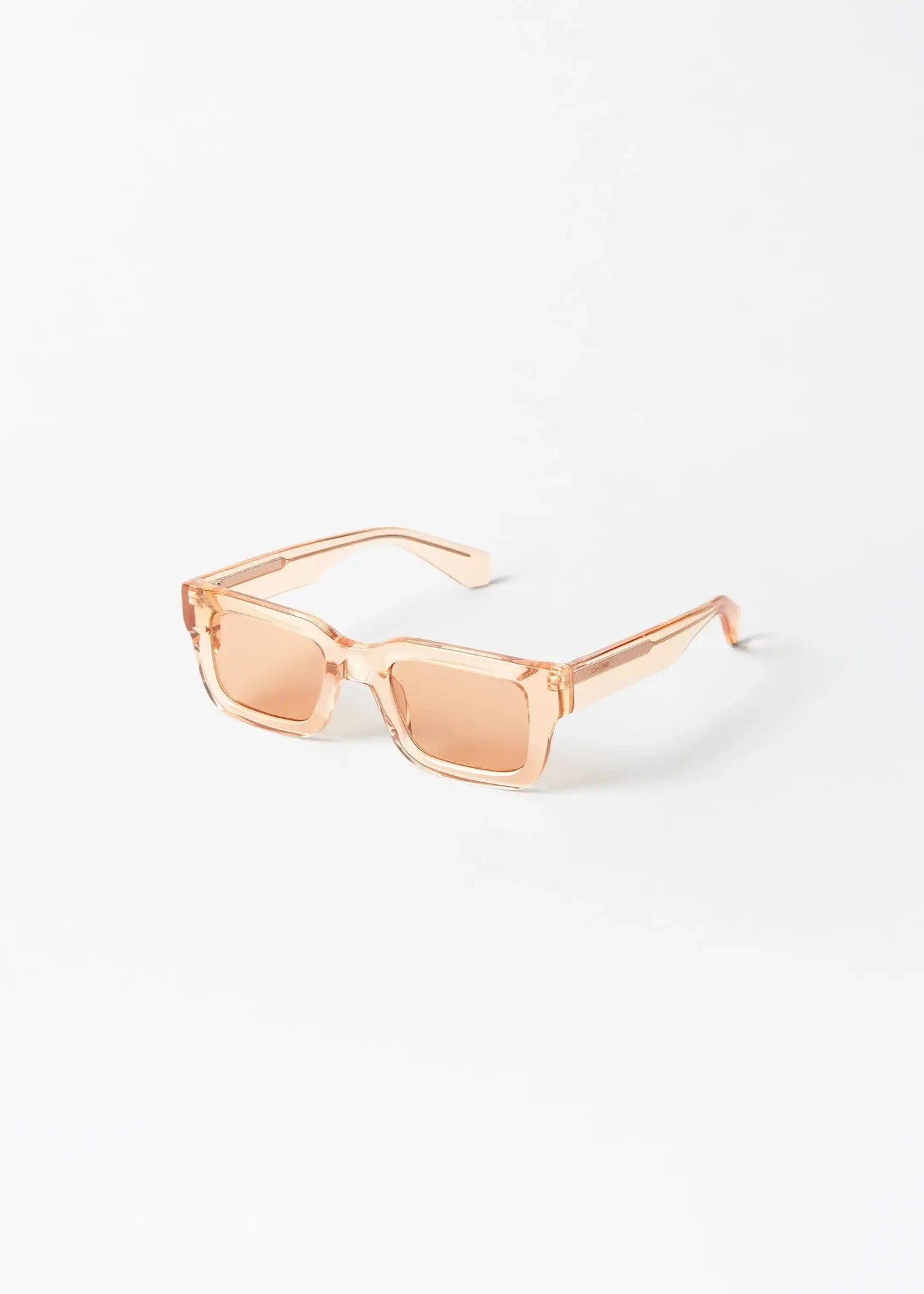 CHIMI 05M SUNGLASSES