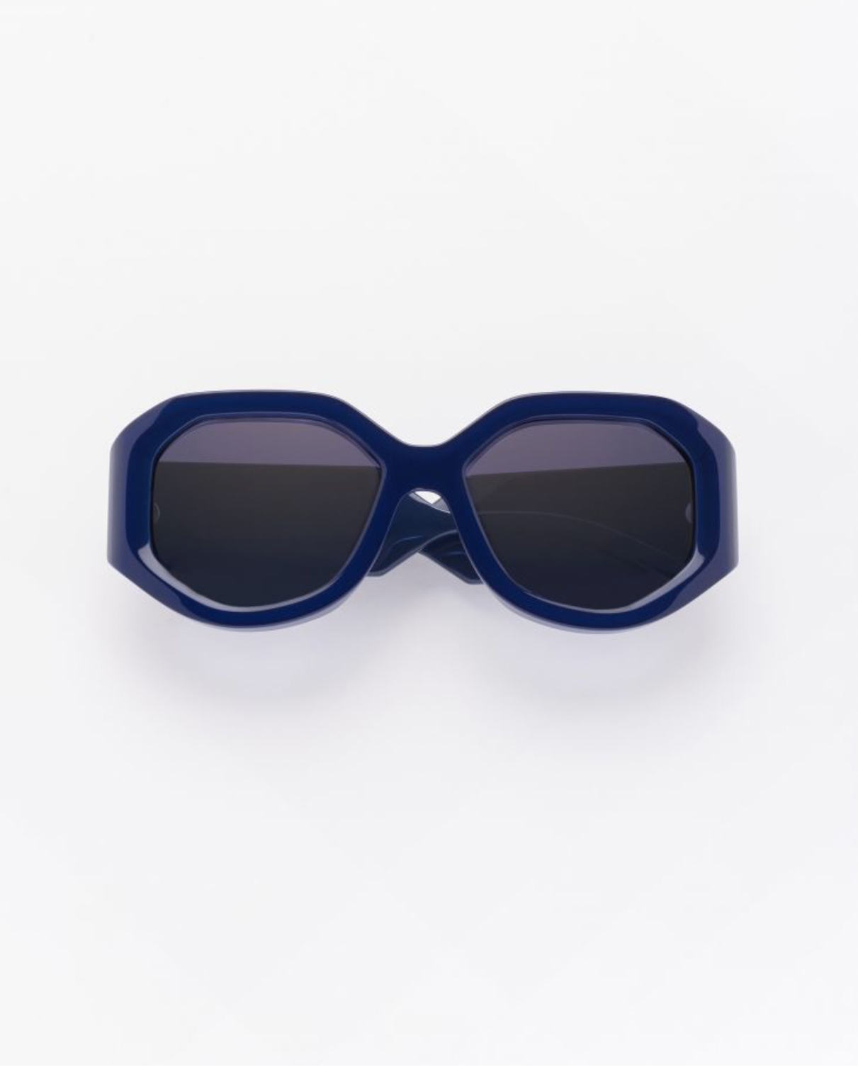 EMMANUELLE KHANH SUNGLASSES 3082