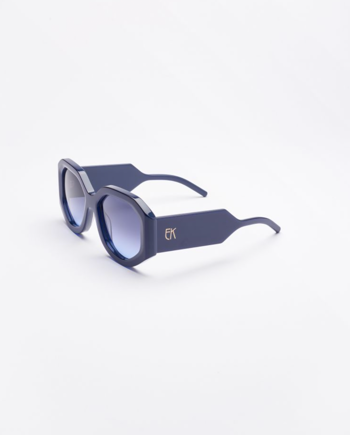 EMMANUELLE KHANH SUNGLASSES 3082