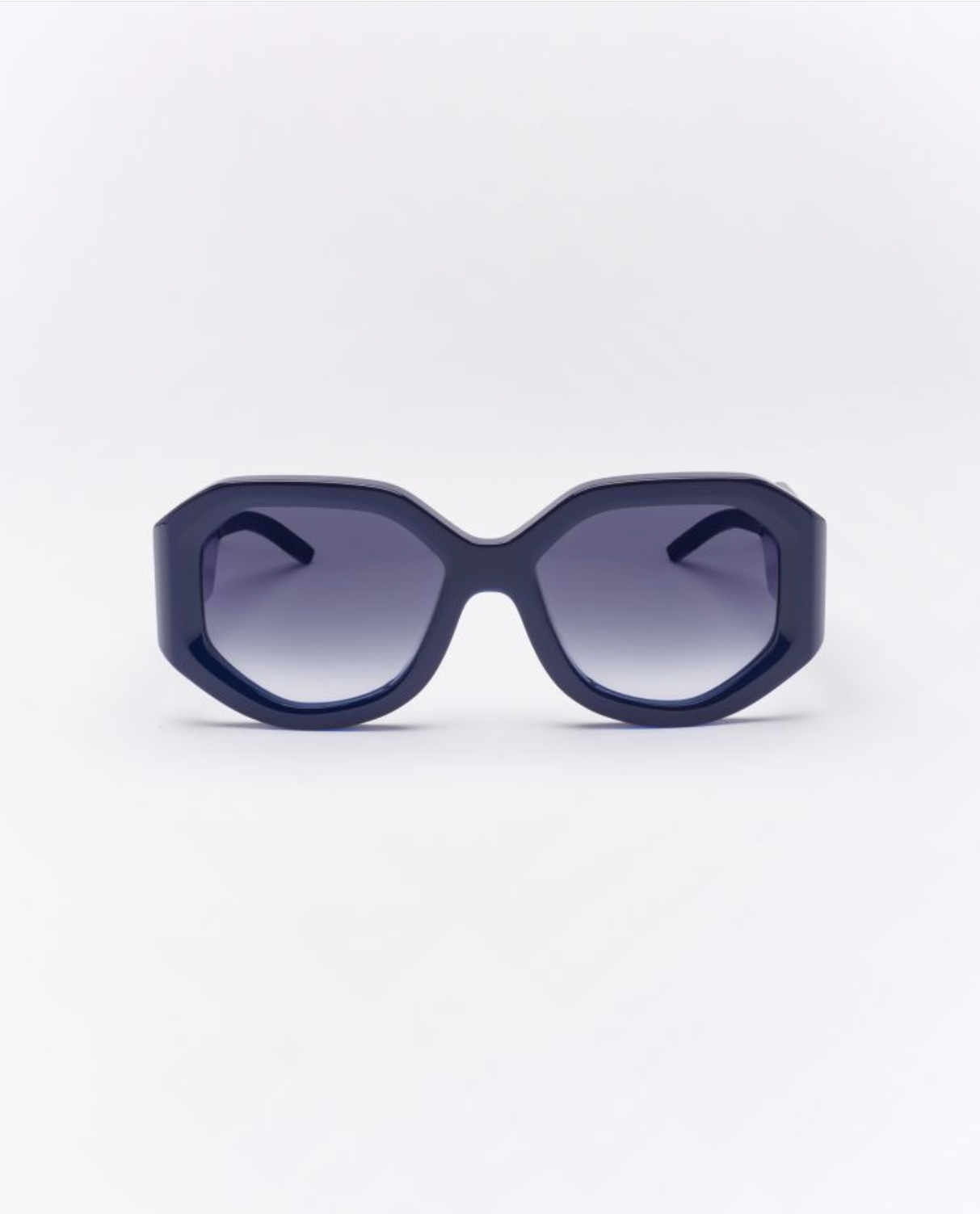 EMMANUELLE KHANH SUNGLASSES 3082