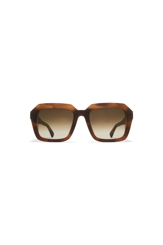 MYKITA KILENDA C179 CHILLED RAW GALAPAGOS