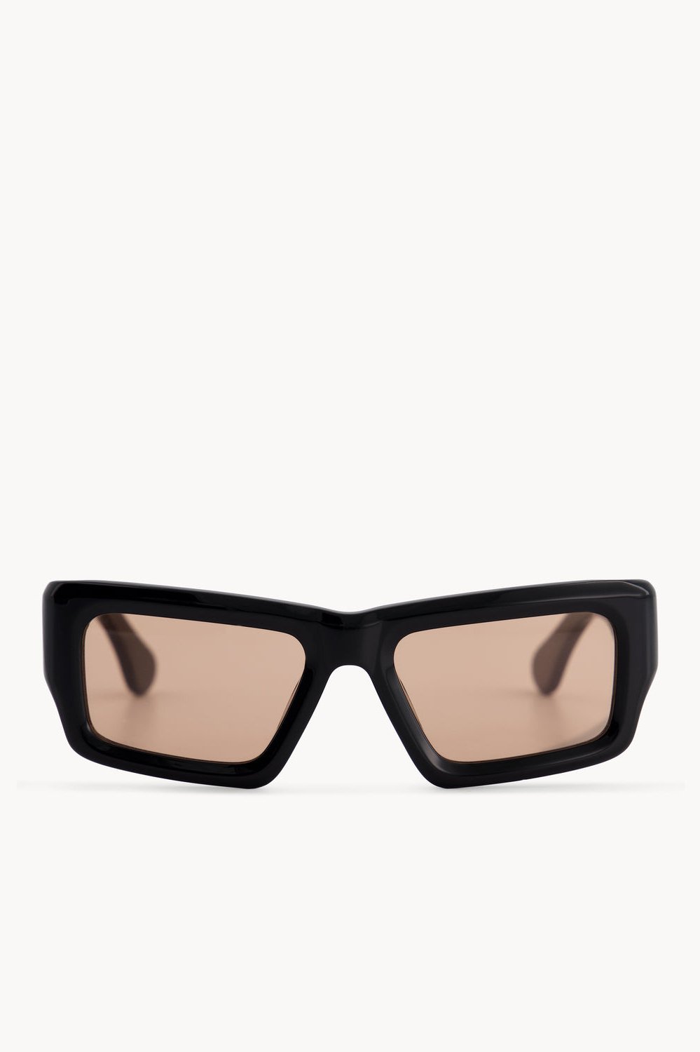 PORT TANGER SABEA BLACK ACETATE